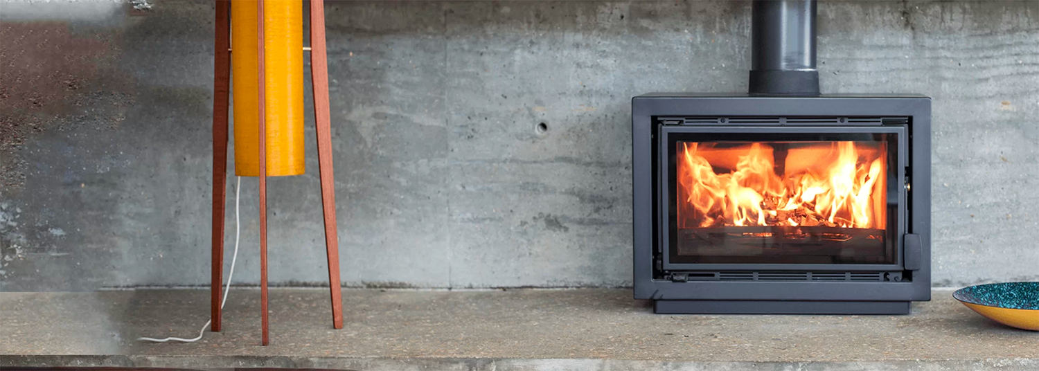 Request a quote from Ignite Heating and Cooking