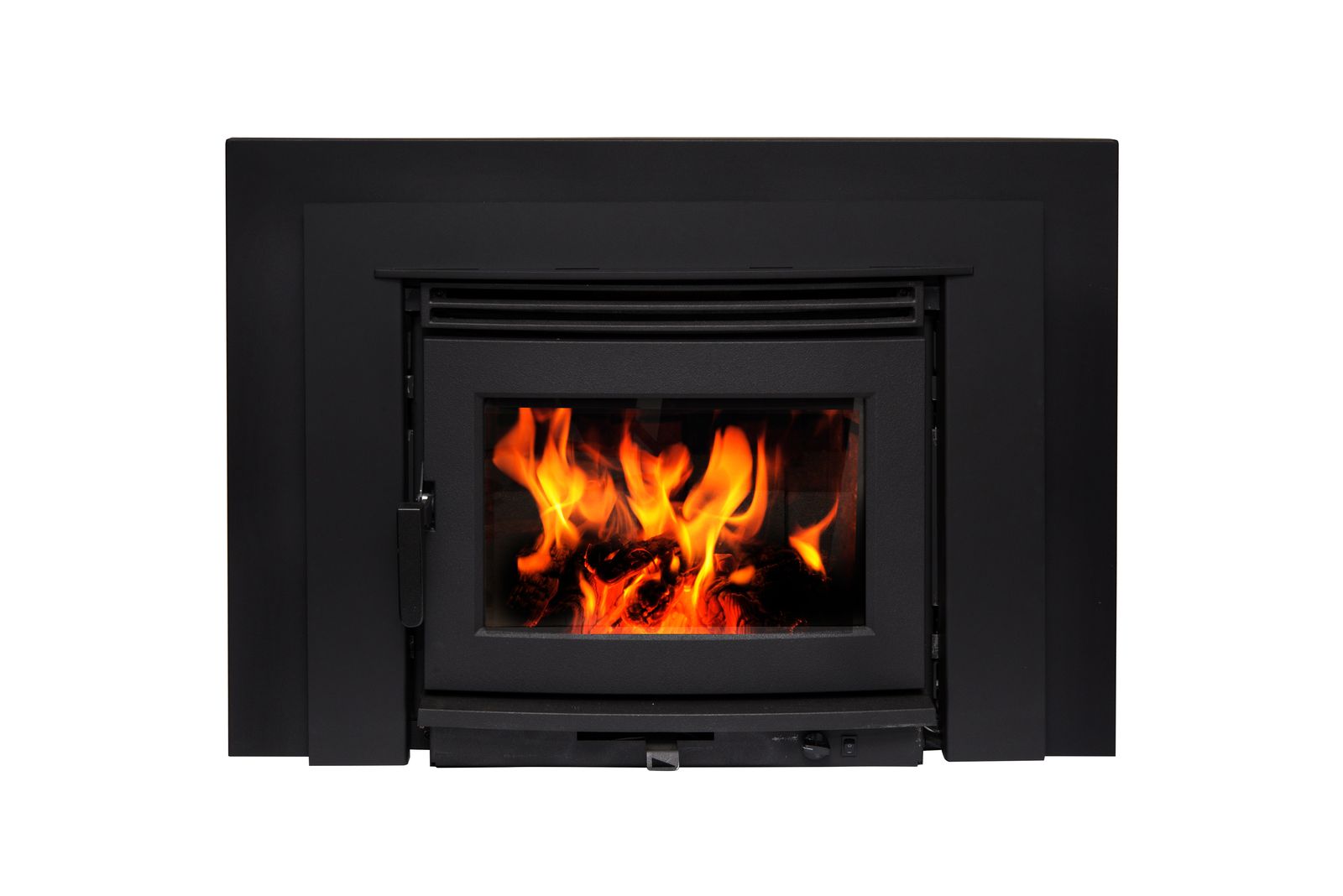 Pacific Energy Neo 1.6 Inbuilt